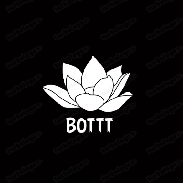 bottt.4d