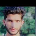 @rehanshahrehan15