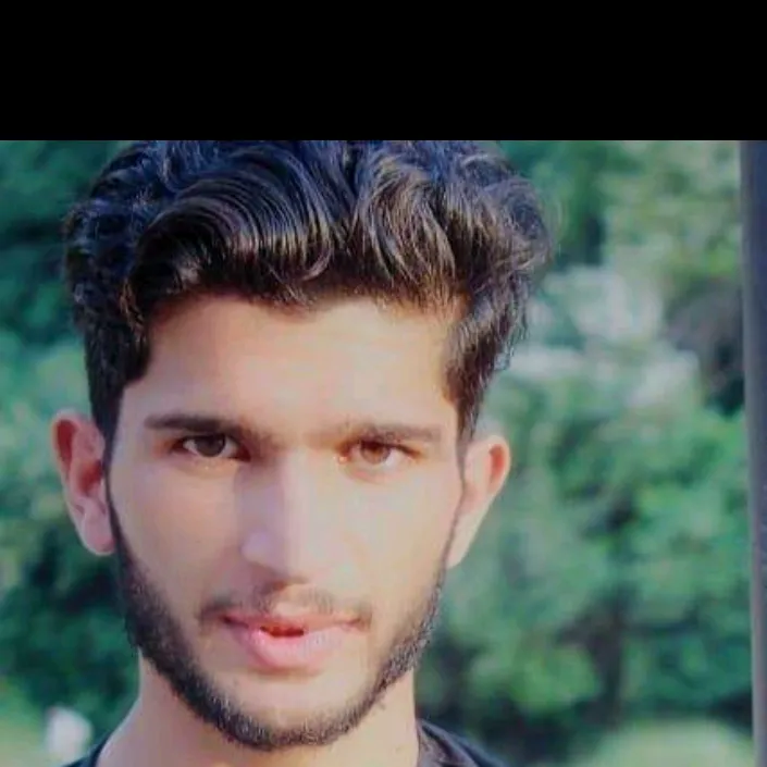 @rehanshahrehan15