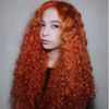 kimjaen