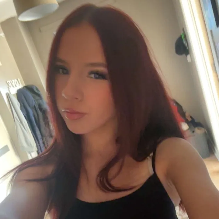@randoms_wueiei