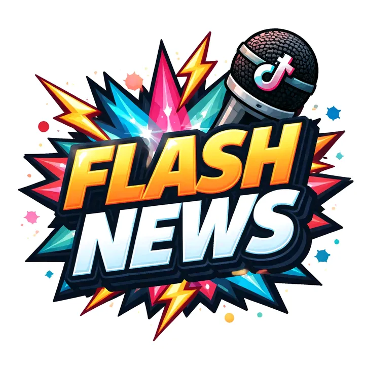 @flashnews._