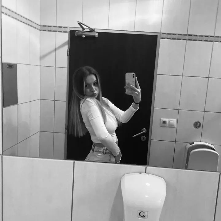 @k_vaculikova