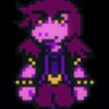 susie00095