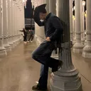 @_elcompajesus_