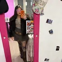 @chiaretta12010