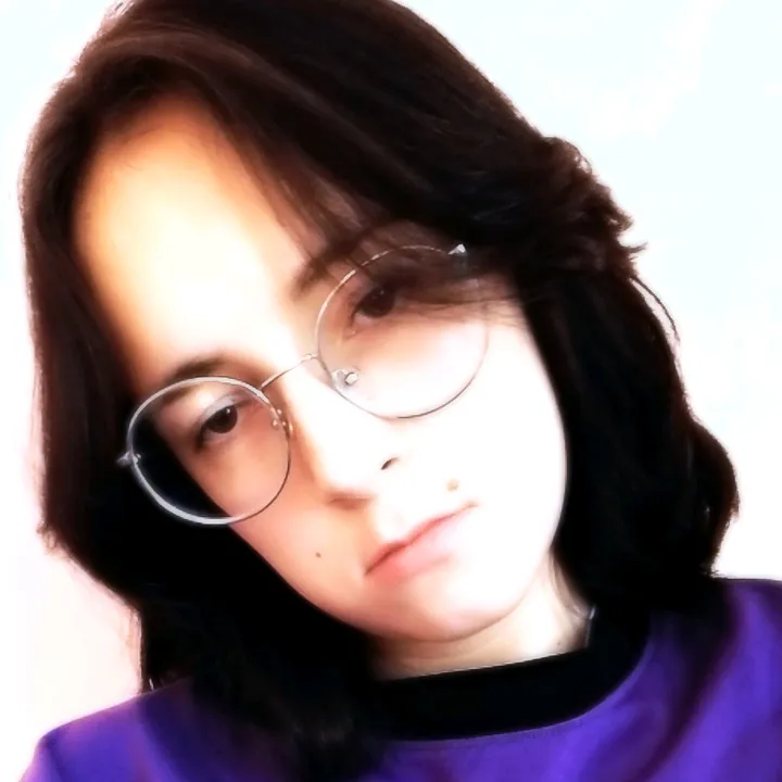 @_litvinskaya_17