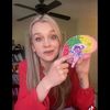 brainspottingshrink