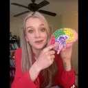 @brainspottingshrink
