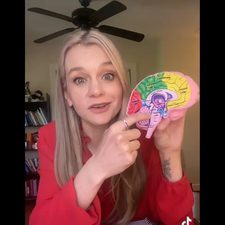 @brainspottingshrink