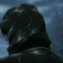 @shouto_shake