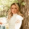 emilyann_music