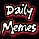 @dailymemes20250