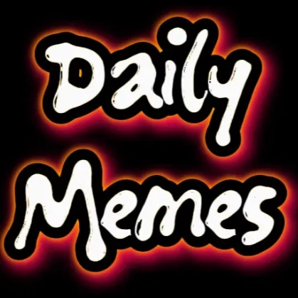 dailymemes20250