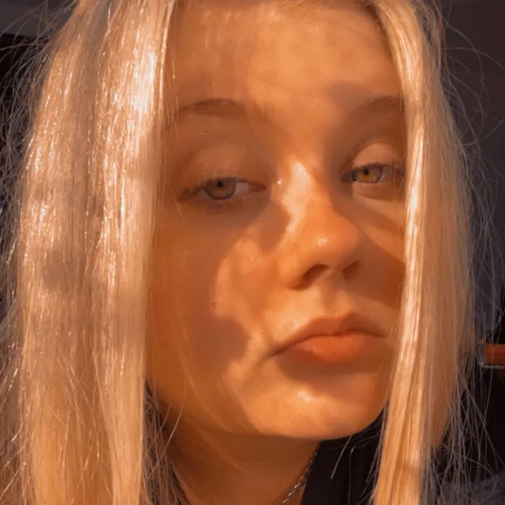 @courtney_ryan99