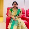 susmithavadana1