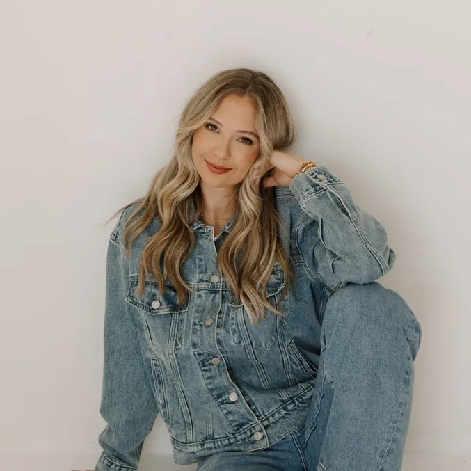 emileemorganhair