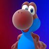 the.yoshi.life