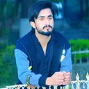 @ahtisham_rajput_05