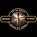@redeemed_by_grace