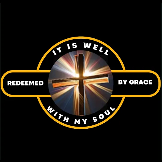 @redeemed_by_grace