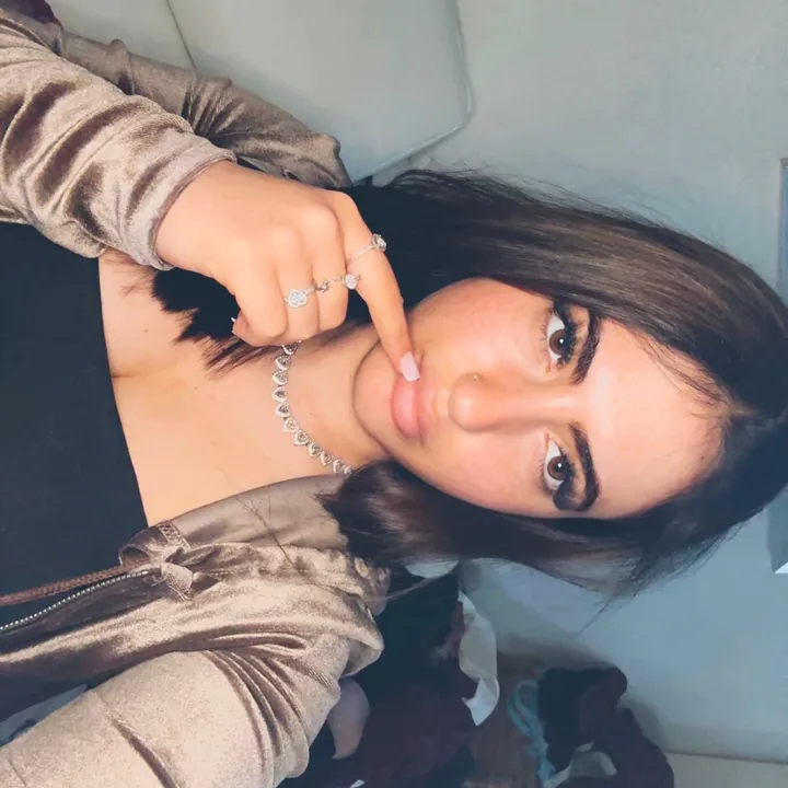 _.m.arta.aa.__