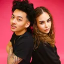 @kokoandsymba