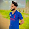 mrfayaz795