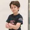 abdulrehmannagra01