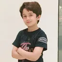 @abdulrehmannagra01