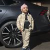 rabab.singh7