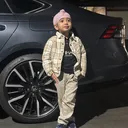 @rabab.singh7