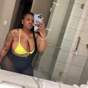 @neecthenailfairy