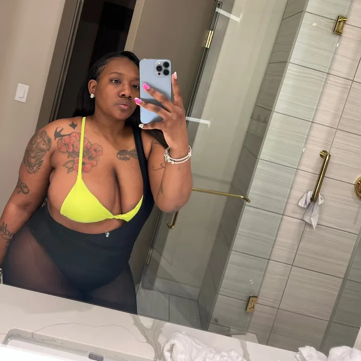 @neecthenailfairy