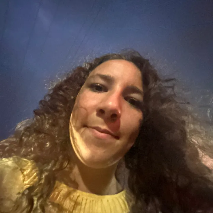 sophiaciscoollol