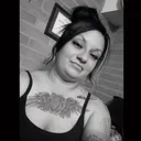 @nikkicasaus
