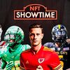 showtime_digital