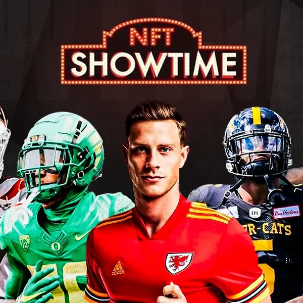 @showtime_digital