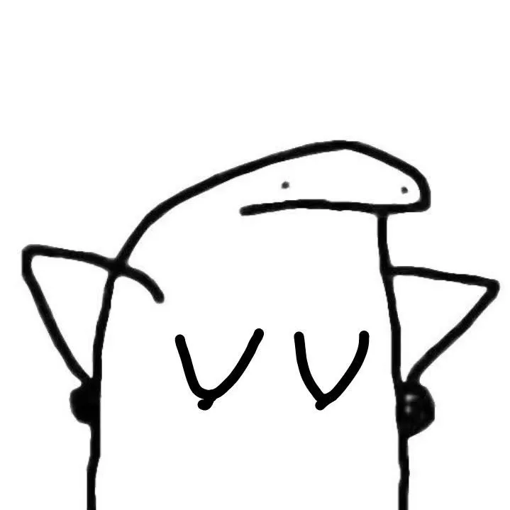 gucci_ana