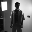 @w1lliam.40139