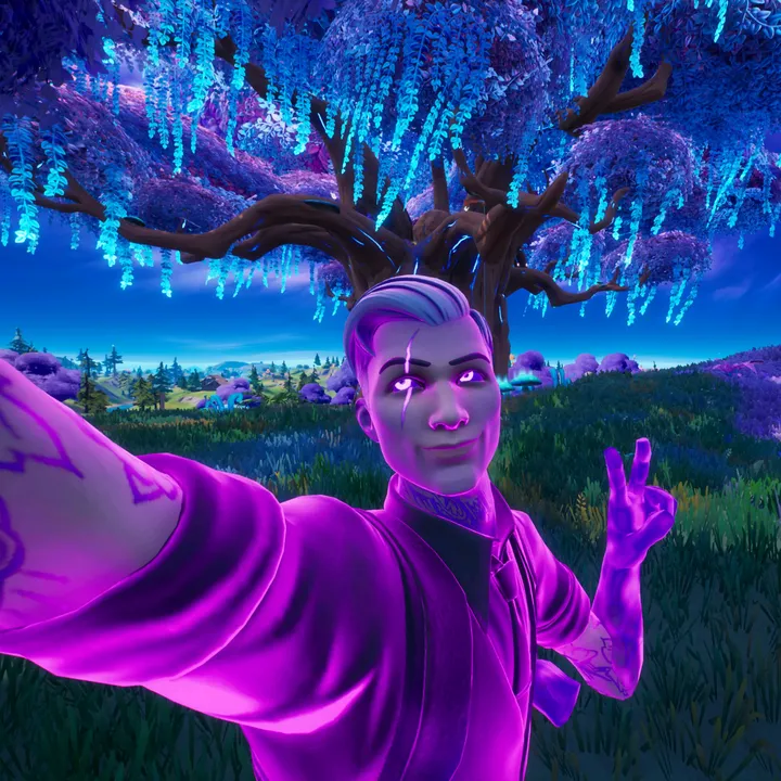 marygh0st