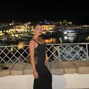 @fabriziatucci__