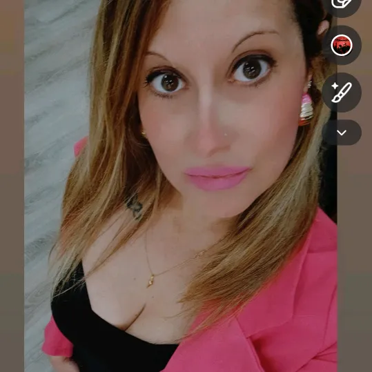 @antonella942