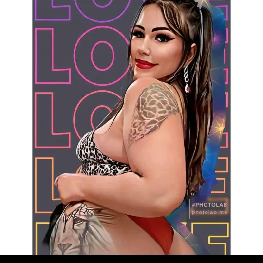 thiickbritt