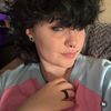 thegothiccwifey