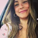@shesjustmac