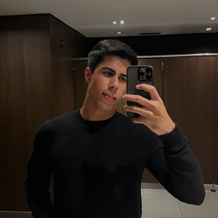 adsonpena