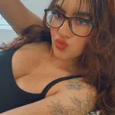 @kiwi44kayla
