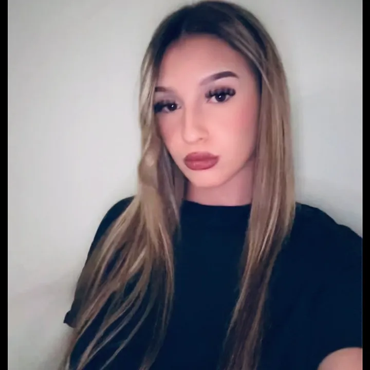 cliaasbtrr