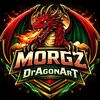 morgz_dragonart